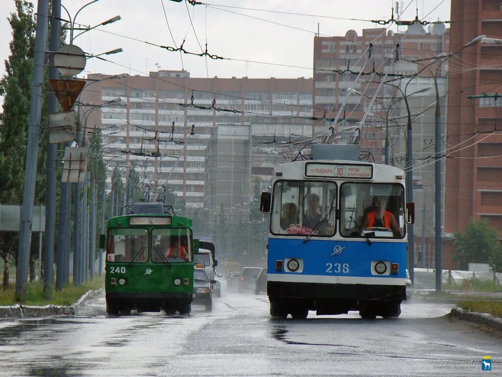 Маршрут троллейбуса 1 йошкар ола. Троллейбус Йошкар-Ола. Троллейбусный парк Йошкар-Ола. 11 Троллейбус Йошкар-Ола. Троллейбус 238 Йошкар-Ола.