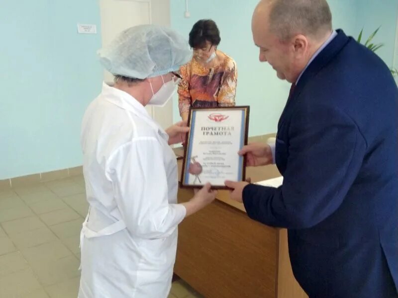 Црб поселок сокольское нижегородская. Сокольское црб. Вологодская црб. Сокольская црб нижегородская. Црб поселок сокольское нижегородская.