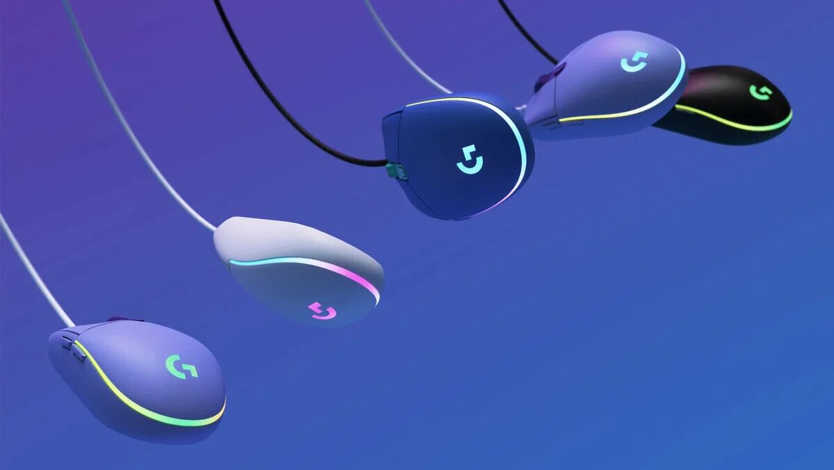 Приложение для мыши g102. Logitech g102 lightsync. logitech g g102 lightsync. logitech g102 purple. игровая мышь logitech g102.