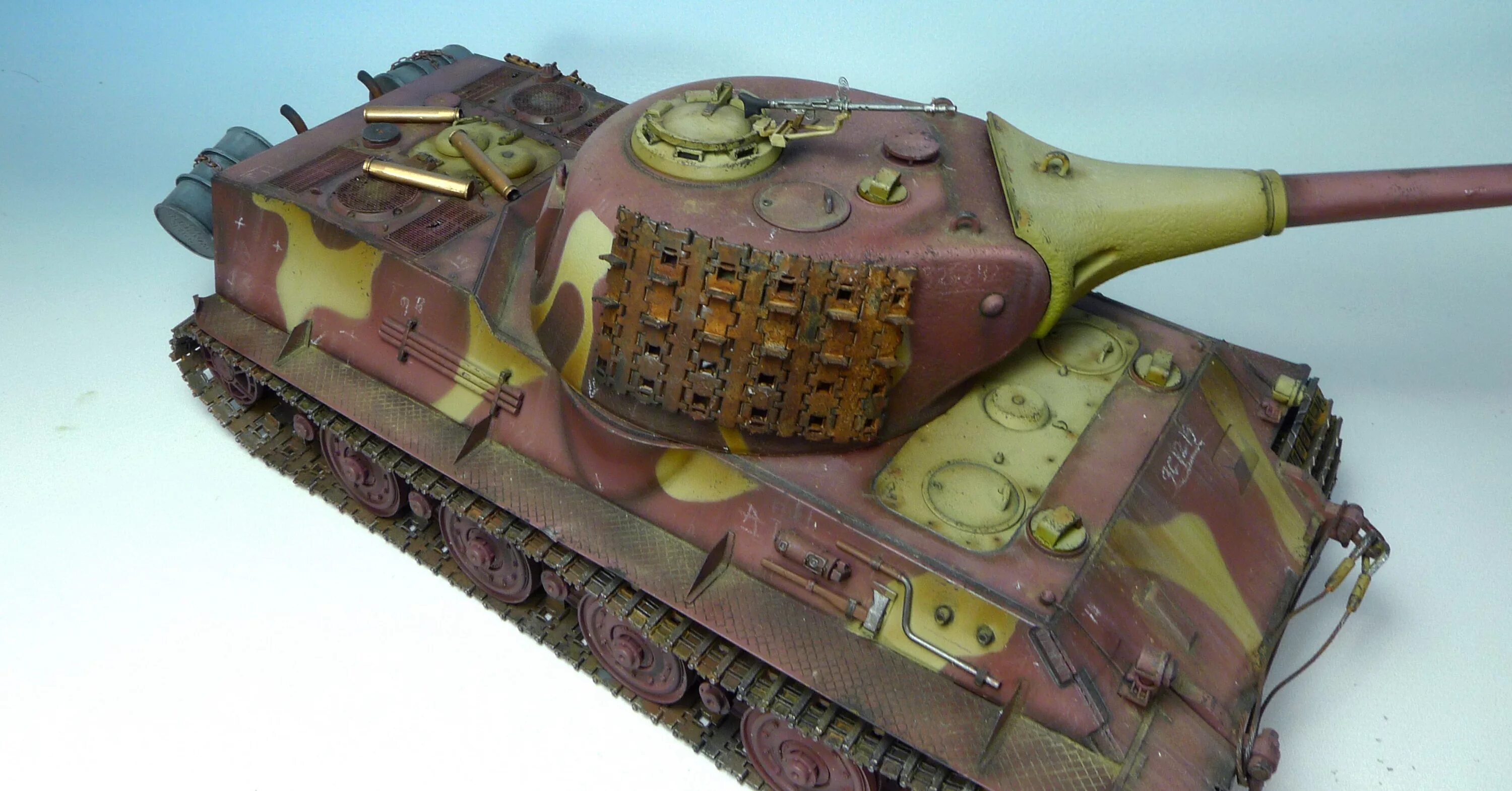 Прокладка кк 2371. Rfm m4a3e8 1/35. Пантера звезда 1/35. Опора пб35-3. 2 35 1 разрешение.