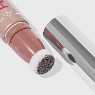 Influence beauty filler cult контуринг