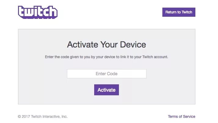 Кнопки для твича. Регистрация на твиче. Твич активация. Аккаунты для твича. 6 значный код на твиче.