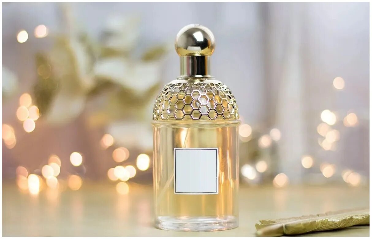 Guerlain Aqua Allegoria Mandarine basilic. Guerlain Aqua Allegoria Mandarine basilic 75ml. Герлен духи Aqua Allegoria. Guerlain Paris Aqua Allegoria Mandarine basilic. Aqua allegoria mandarine basilic туалетная вода