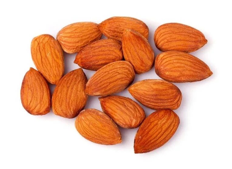 Миндаль 30 грамм. Бадем миндаль. Грецкий орех 10 грамм. Миндаль 30 гр. Миндаль 0.