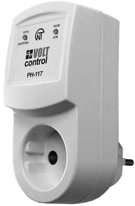 Volt control ph-101m купить. Реле напряжения рн-118. Реле напряжения рн-101, рн-111. Рн-101м. Volt control рн-101м.
