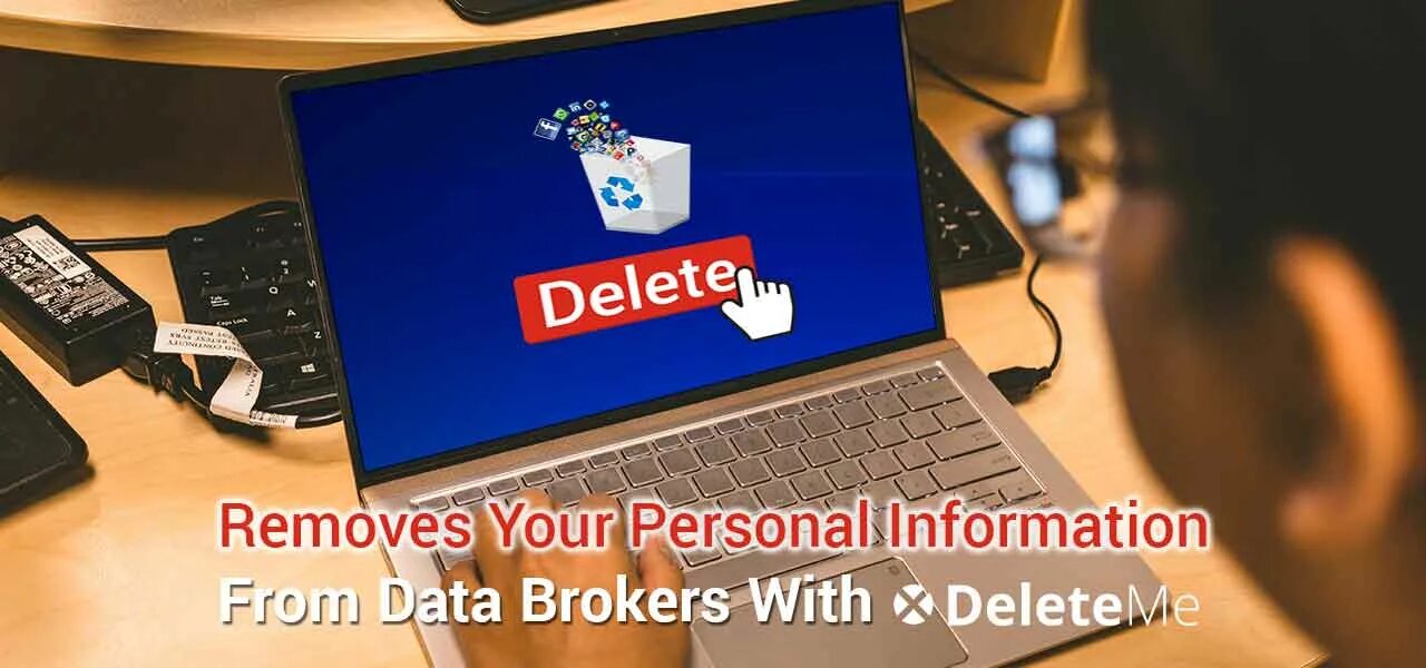 Разница delete delete. Delete me. just delete me. daliarush_deleted. best company to remove personal information from internet.