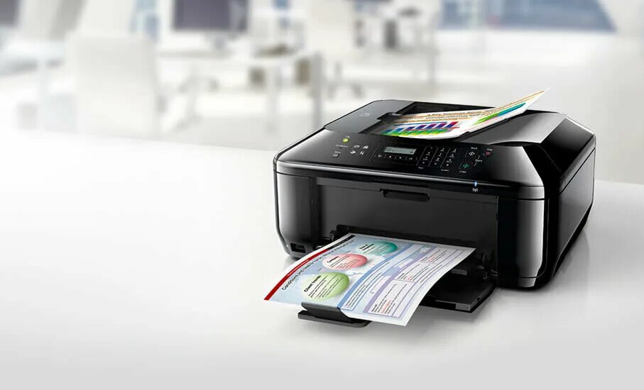 фон принтеры. печать на принтере. фон принтеры. Epson surecolor sc-p600.