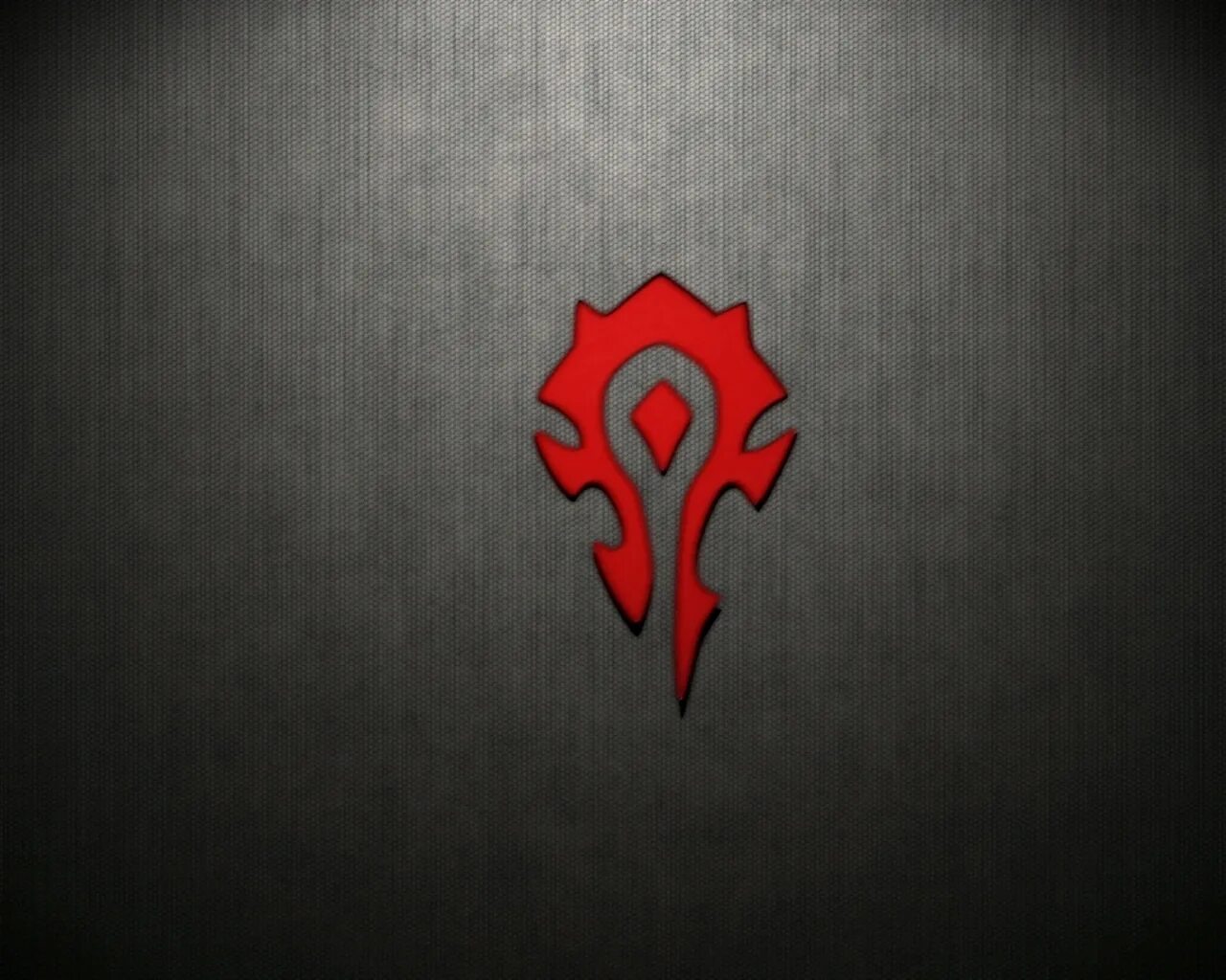 Орда wow. Орда варкрафт. wow обои орда. знак орды на рабочий стол. world of warcraft обои орда.