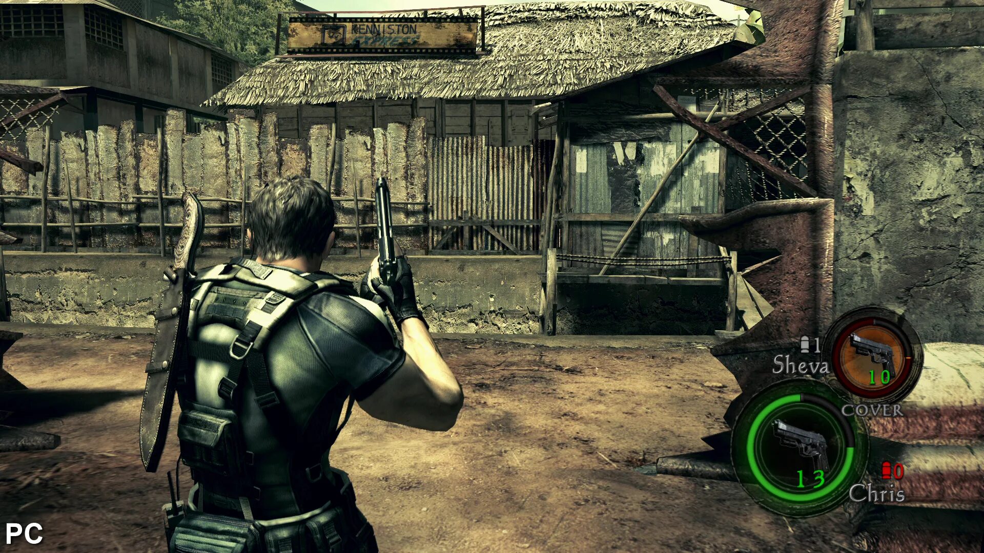 Resident evil 5 360. Resident evil 5 (ps4). resident evil 5 ремастер. resident evil ps5. resident evil 5 ps3.