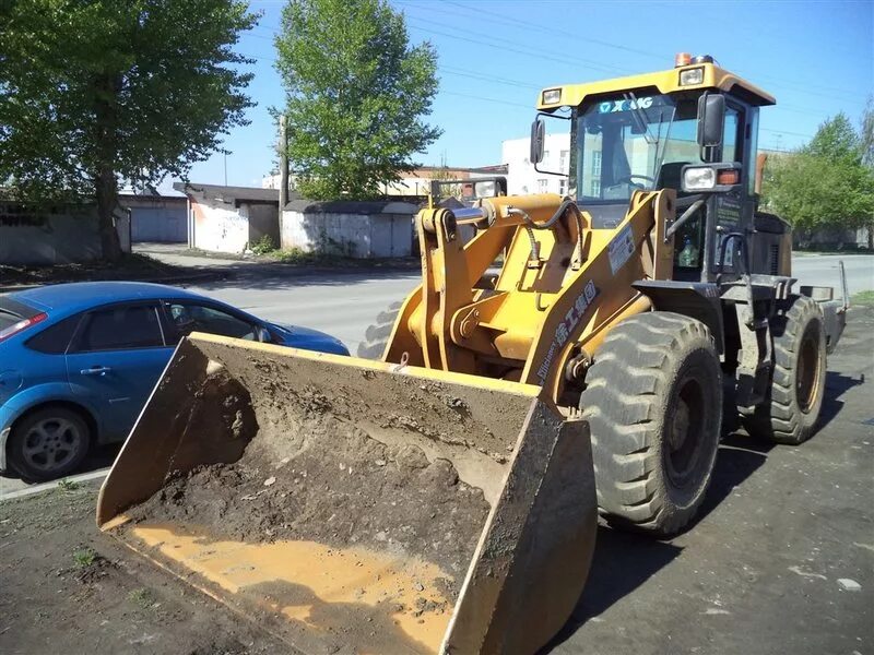 Lugong lg930. , powercat) lg933l. Zl 20 фронтальный погрузчик. Фронтальный погрузчик xcmg zl50g. Liugong lg 920.