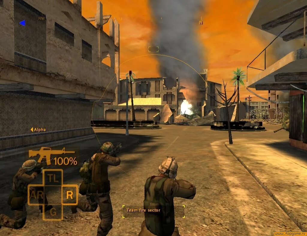 игры для нескольких игроков. игры для нескольких игроков. Awesomenauts ps3. игры на двоих на пк. Full spectrum warrior xbox 360.