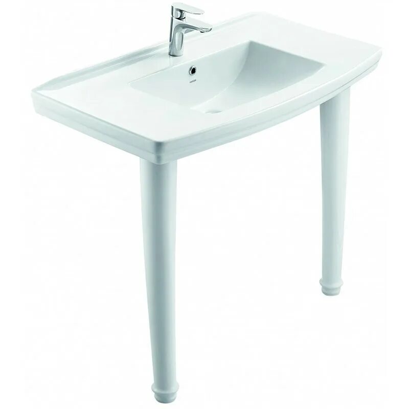 унитаз creo lorient. Creo ceramique orleans раковина. раковина с пьедесталом 66 см huida hdlp201b/p201hb. раковина с пьедесталом creo. раковина с пьедесталом 60 см creo ceramique tours to3000n+t03010n.