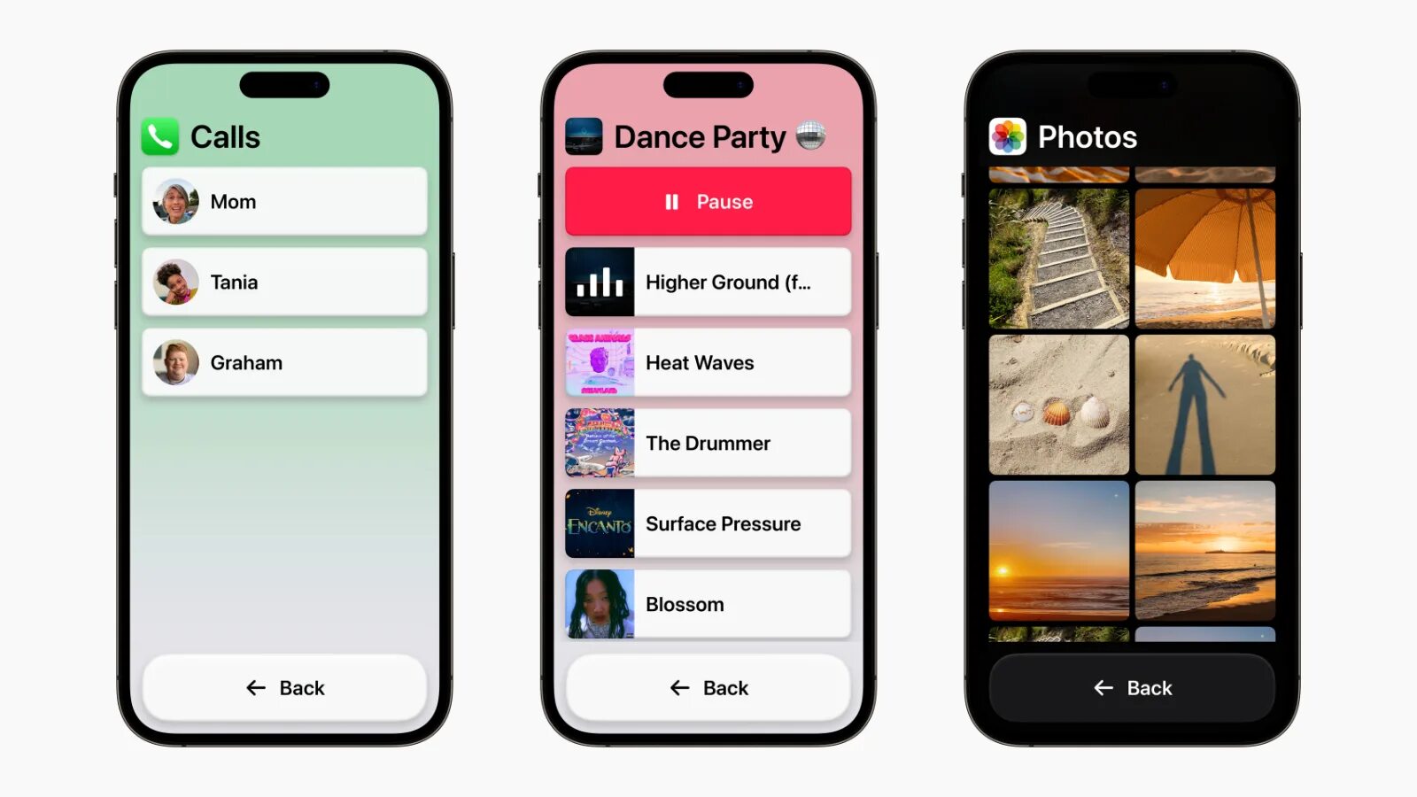 Когда выйдет ios 17. Когда выйдет ios 17