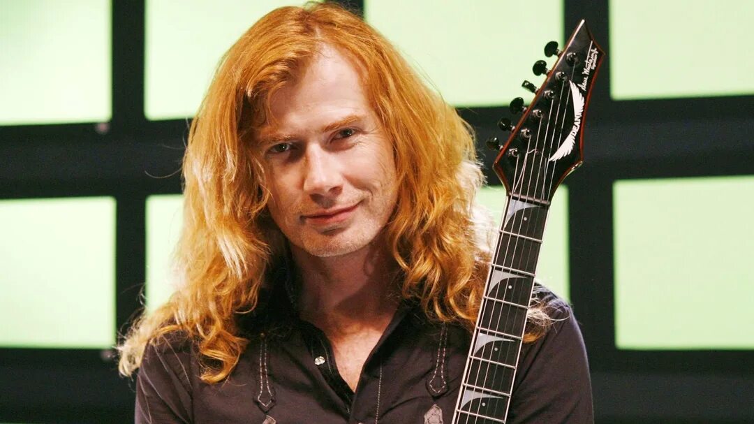 Hi dave it s mark. Dave mustaine. дэйв мастейн 2025. дэйв мастейн 1999. вокалист megadeth.