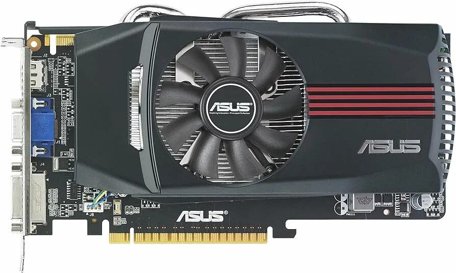 Драйвер на видеокарту gtx 550. Asus geforce gtx 550 ti. gtx 550 ti 4gb. asus gtx 550 ti 2gb. asus gtx 550 dc.