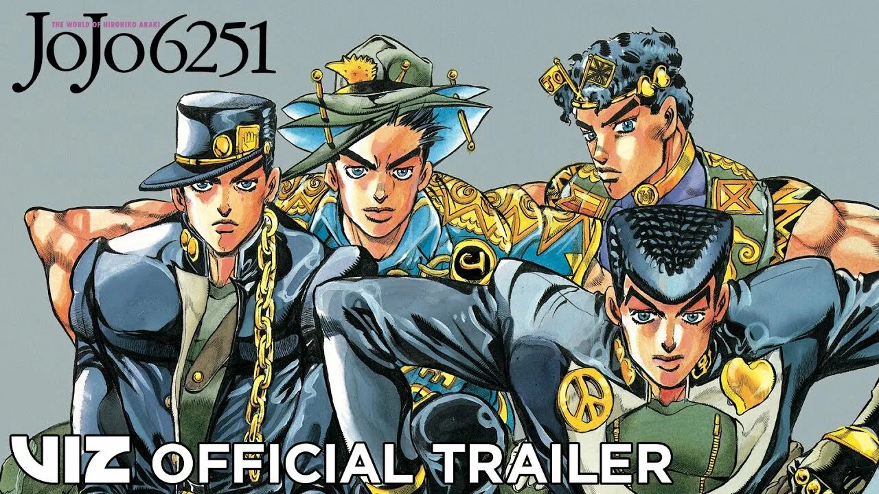 Джонатан джостар из манги. Джонатан манга цветная. Jonathan joestar manga. Джонатан манга. Джоджо джонатан джостар.