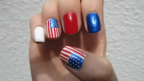 Nail us