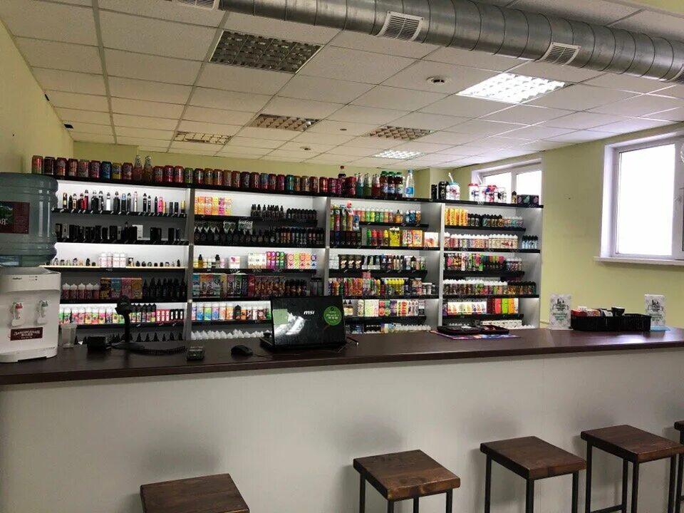 вейпшоп кунгур. париш вейп шоп ульяновск новый город. пар вейп шоп. сеть для вейпа. вейпшоп пермь.