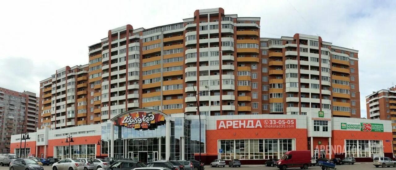 окружное шоссе 32. окружное ш вологде. вологодская область, вологда, окружное ш. , 32. окружное шоссе 32.