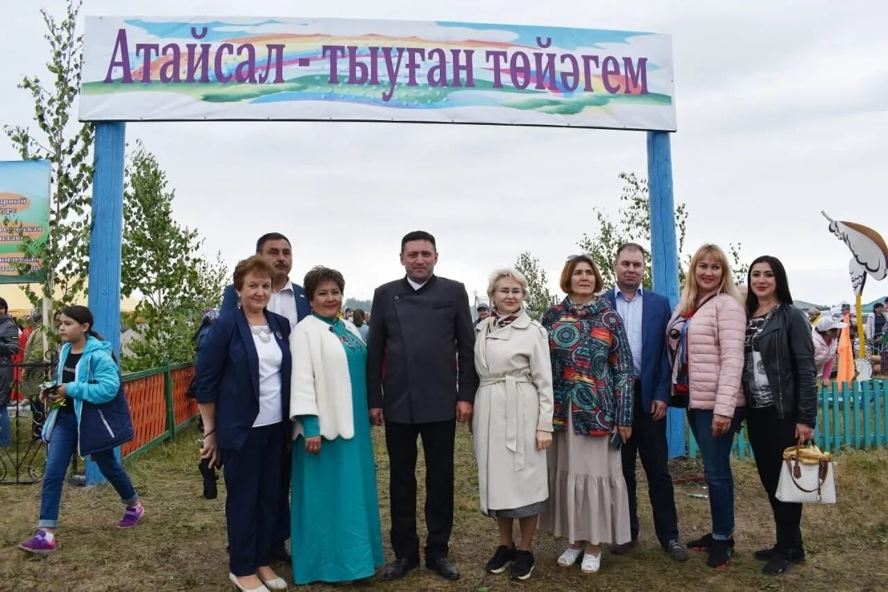 Погода старобалтачево башкирии. Новоямурзино балтачевский район. старобалтачево башкортостан. балтачевский район республики башкортостан. сейтяковский сельсовет балтачевский район республики башкортостан.