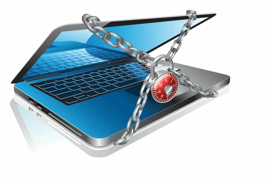 Информационная безопасность про. Информационная безопасность. компьютерная безопасность. защита компьютера. инфомационнаябезопасность.