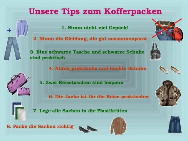 Отрицание в немецком языке nicht. Отрицание в немецком языке nicht. Ist nicht viel. Eigentlich. Отрицание в немецком языке упражнения.