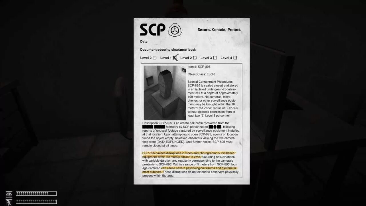 Как запустить scp. Scp документы. scp информация.