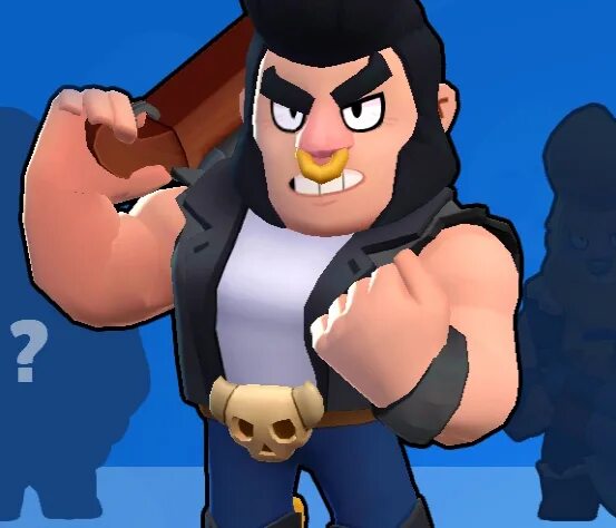 Булл браво старс арты. Булл в бравл. Булл brawl stars. Булл в бравл. Булл из brawl stars.