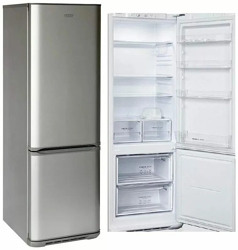 Холодильник Бирюса m632. Холодильник Бирюса двухкамерный 627. Холодильник Бирюса м627 металлик. Холодильник Бирюса двухкамерный м 632. Бирюса новосибирске купить