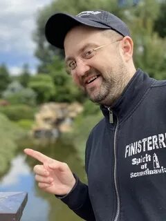 Alex djablero
