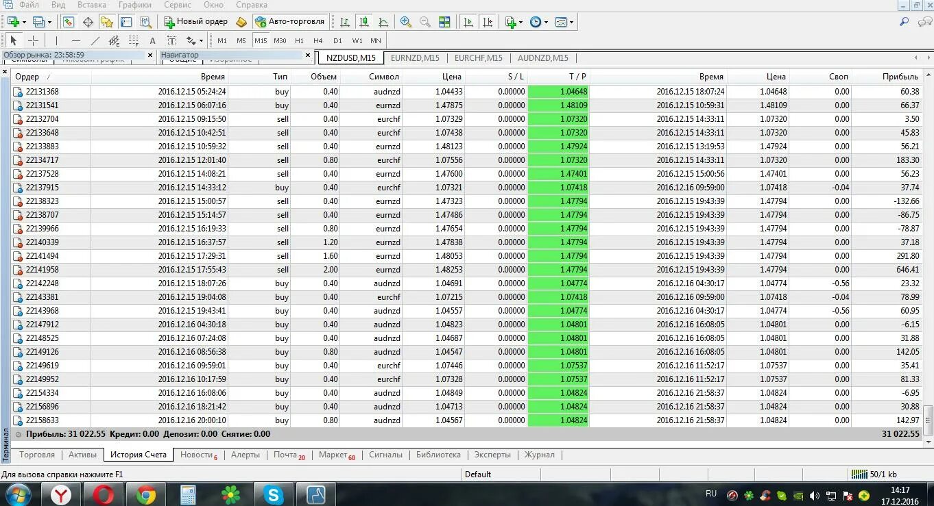 Pickit3 eeprom. Winols типичные карты. Be6693 подключение на столе. 5. 5 почасовые показания.