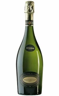 Prosecco millesimato