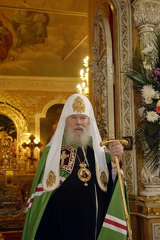 воссоединение русской православной церкви. дмитрий иванович петровский патриархия дети. магнитогорский епископ рпц. глава церкви рф. глава русской православной церкви святейший патриарх кирилл.