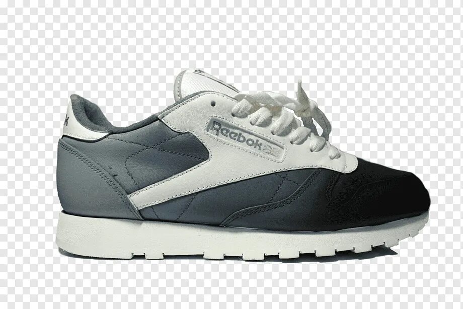 Кроссовки рибок PNG. Adidas Reebok Classic. Кроссовки Reebok Classic. Кроссовки найк рибок