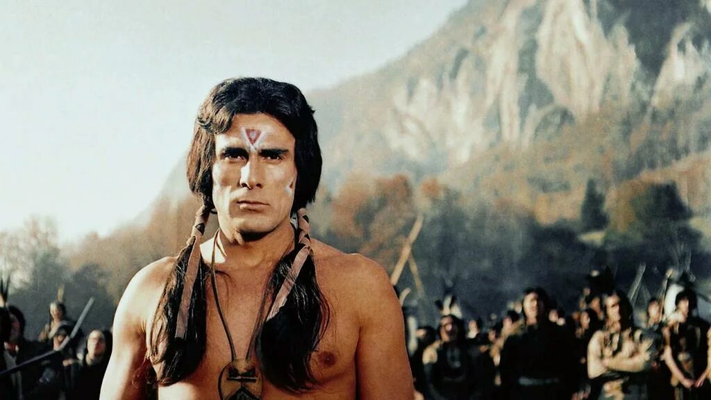 Гойко митич. Роль гойко митича. Индеец чингачгук большой змей. Роль гойко митича. Гойко митич текумсе.