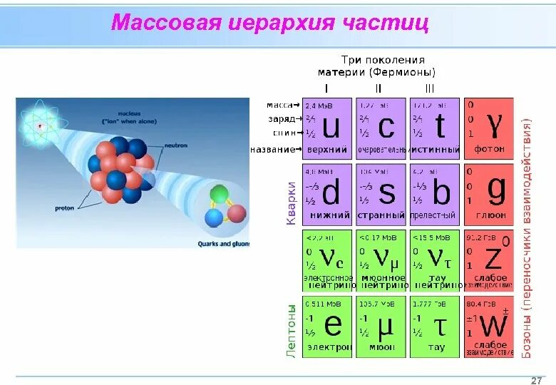 Стандартная модель элементарных частиц. Стандартная таблица элементарных частиц. Взаимодействие элементарных частиц таблица. Схема взаимодействия элементарных частиц. Физика 11 элементарные частицы