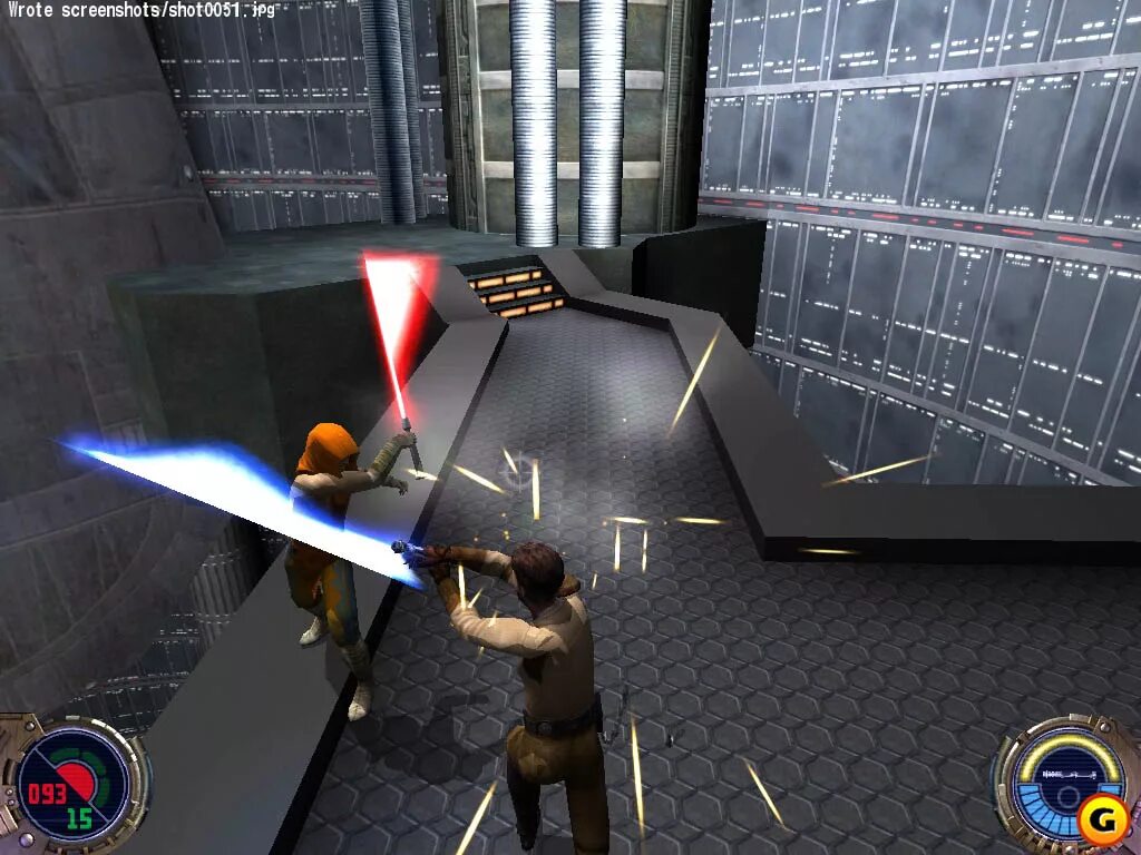 Star Wars Jedi Knight 2. Игра Star Wars Jedi Outcast 2. Star Wars Jedi Knight Jedi Knight. Star Wars: Jedi Knight 2 - Jedi Outcast 2002 игра. Игры звездные войны играть