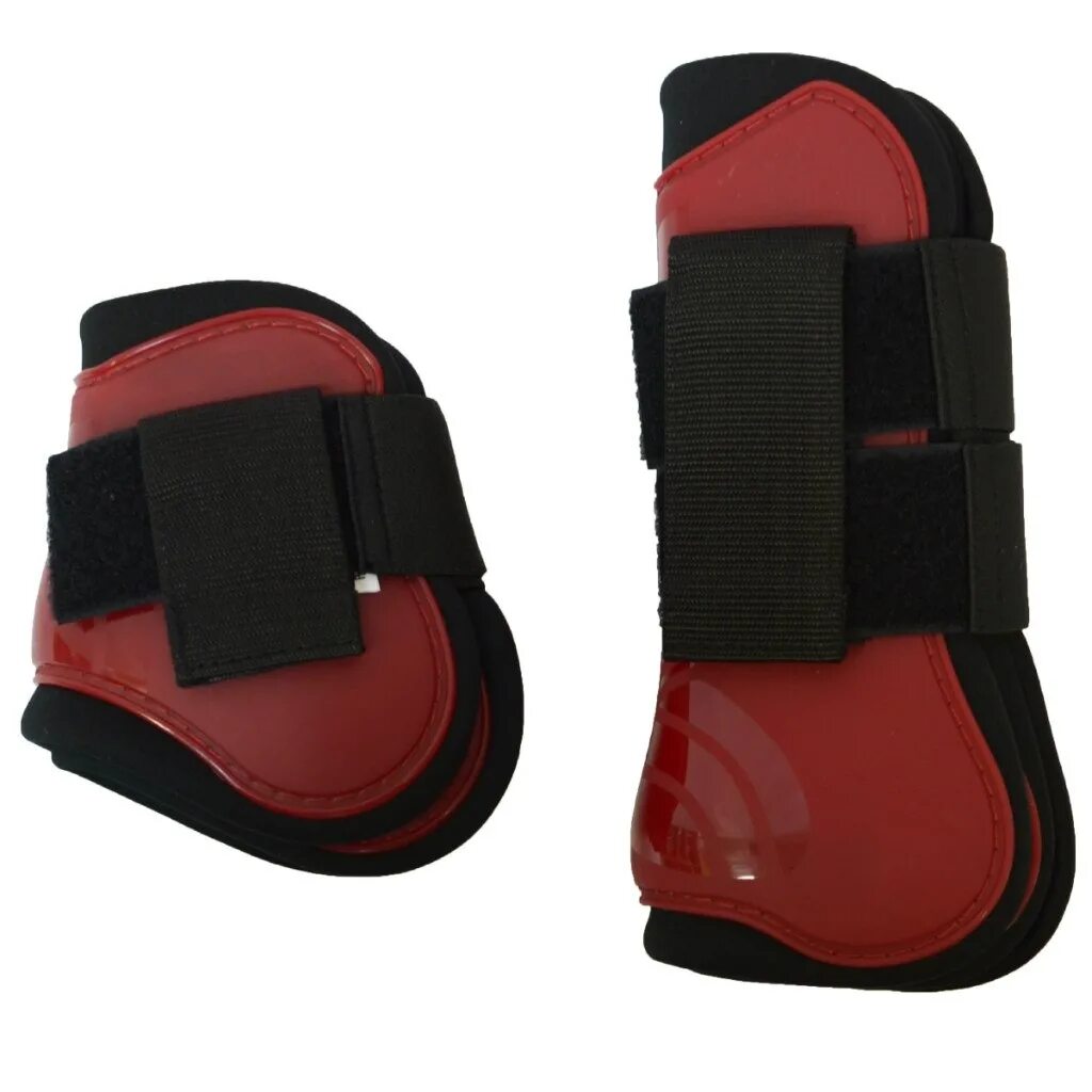 ногавки неопреновые стан. ногавки выездковые эскадрон. выездковые ногавки для лошади. ногавки hkm. ногавки для лошади waldhausen.