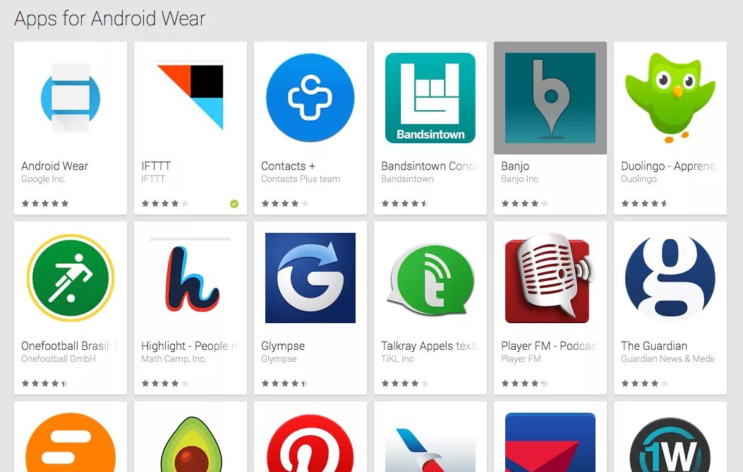 Wear os приложения. Google contacts Wear os. Все приложения на Wear а. Sazawear приложение. Google wear