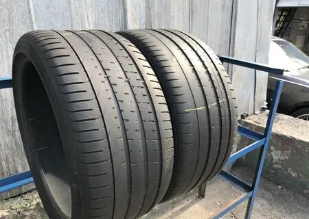 Резина r21 недорого