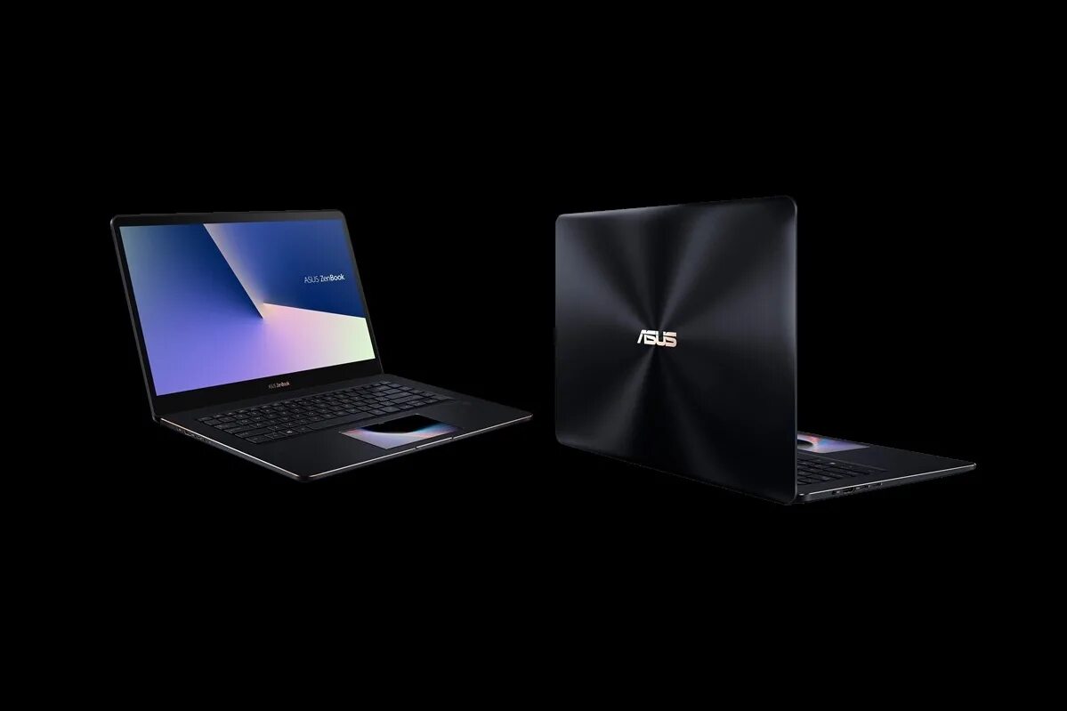 ASUS ZENBOOK Pro 15. ASUS ZENBOOK Pro 15 ux580gd. ASUS ZENBOOK 17 Fold. ASUS ZENBOOK 534.