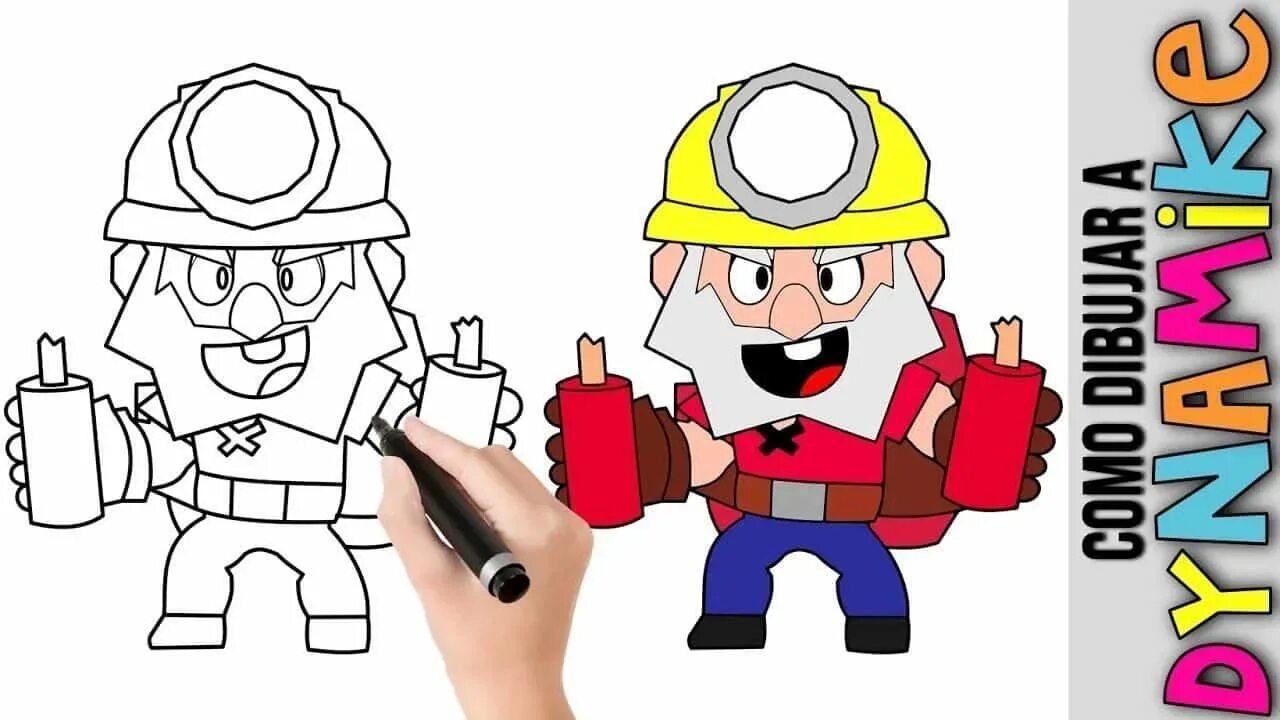 Срисовка из бравл старса. Нарисовать бравлеров. Кольт браво старс рисунок. Рико из бравл старса. Кольт браво старс рисунок.