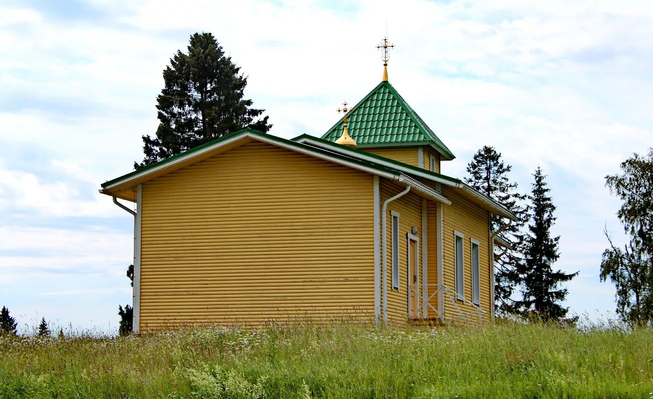 Церковь александра невского. Погода на неделю вяртсиля карелия. Сортавала, п. Вяртсиля сортавальского района. Погода на неделю вяртсиля карелия.