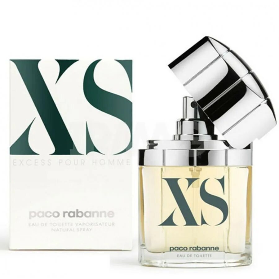 Туалетная вода Paco Rabanne XS. XS Paco Rabanne мужские. Paco Rabanne XS White. Paco Rabanne XS pour homme женские. Туалетная вода xs paco rabanne