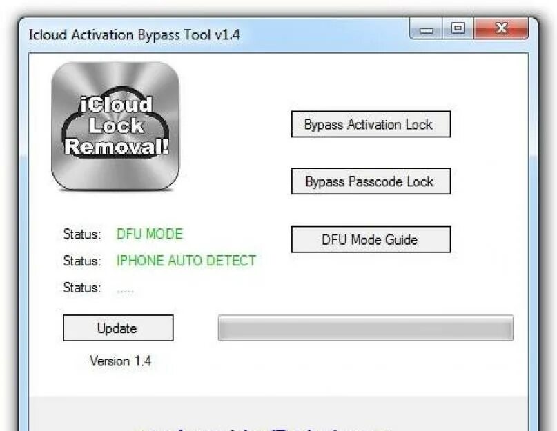 Bypass ICLOUD activation Lock. ICLOUD Bypass Tool. ICLOUD activation Bypass Tool Version. Bypass ICLOUD activation Tools. Tool 1