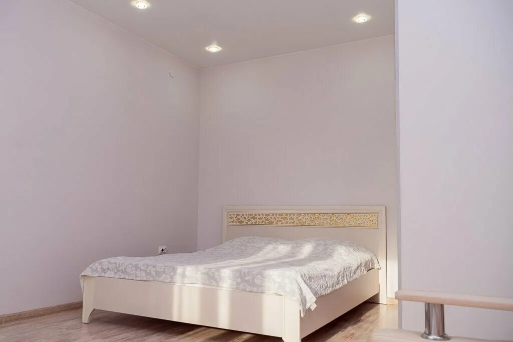 Квартиры модогоева улан удэ. Модогоева 6 улан-удэ. Квартиры модогоева улан удэ. Модогоева 1а. Модогоева 1 улан-удэ.