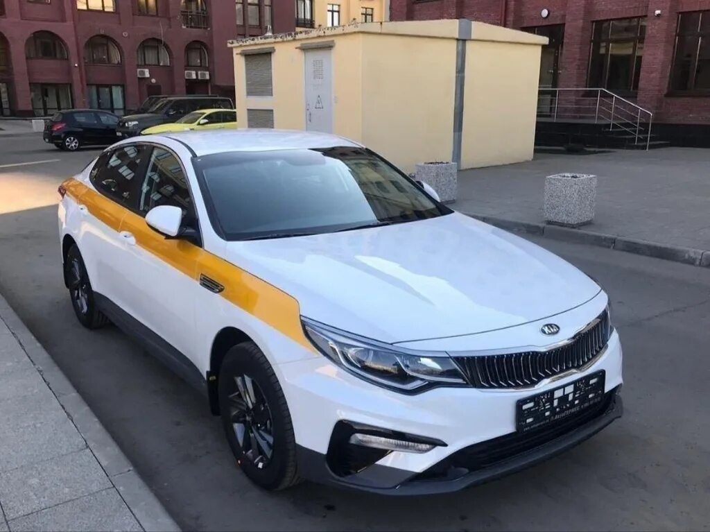 Киа Оптима 2019 такси. Белая Kia Optima такси. Киа Оптима 2019 белая такси. Киа Оптима 2018 такси.