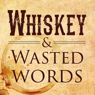 Words are wasted