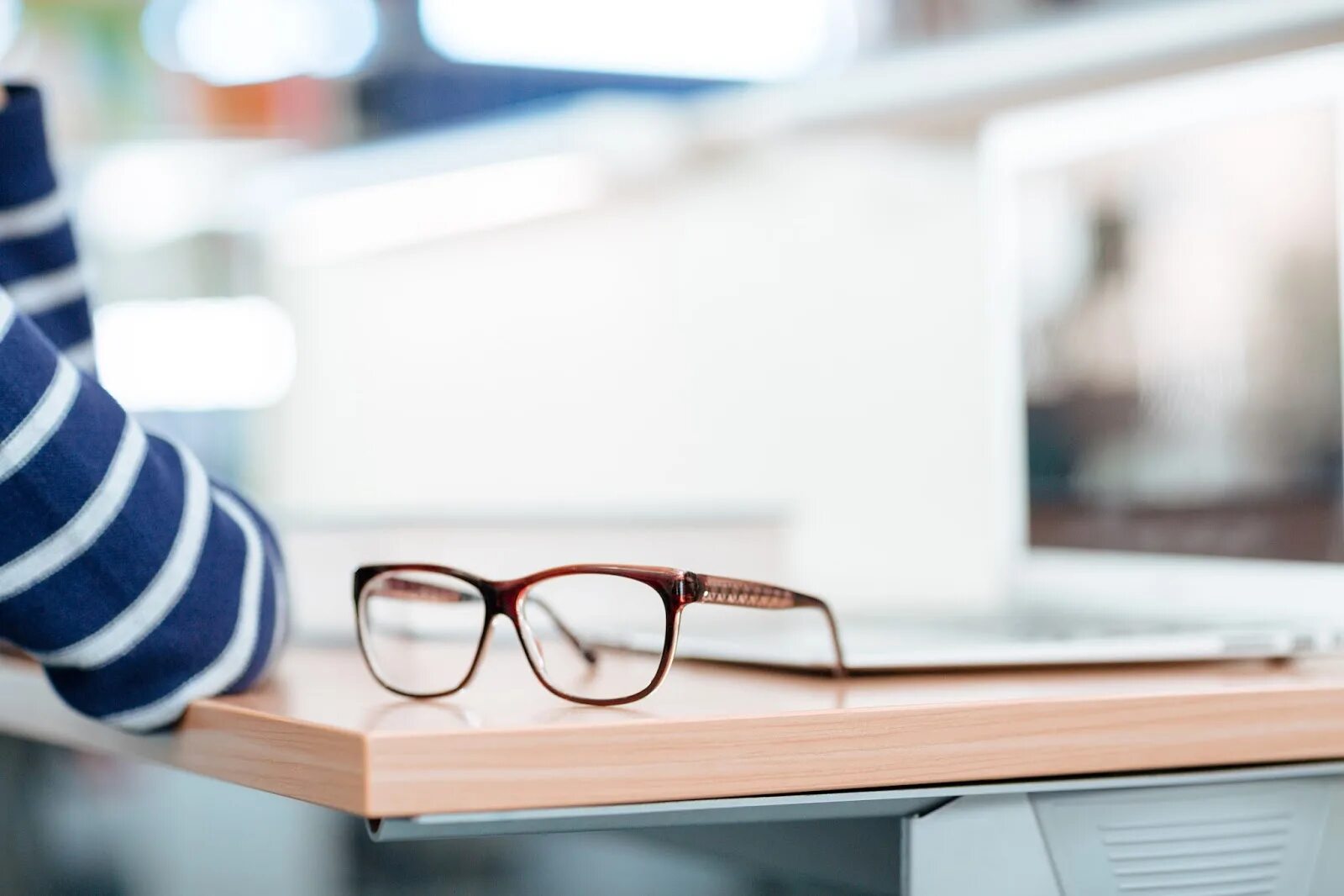 Очки el contrabando. Солнечные очки. Красивые очки. Glasses are things. Интересные очки.