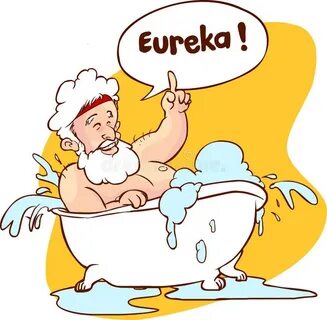 Ванна рассказы